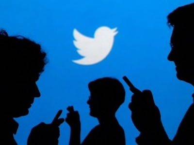 Twitter оштрафован ещё на 5,5 млн рублей за неудаление контента о митингах - kasparov.ru - Москва - Twitter