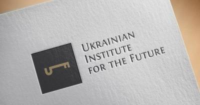 Рада и СНБО должны срочно собраться ради стратегии по "Северному потоку-2", — UIF - dsnews.ua - Украина