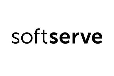 SoftServe перетнула позначку в 10 000 працівників, від початку року компанія найняла 2820 нових фахівців - itc.ua - Украина - місто Ужгород