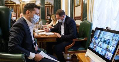 Михаил Подоляк - "Эталон цинизма": у Зеленского раскритиковали жалобу России в ЕСПЧ против Украины - focus.ua - Россия - Украина - Крым