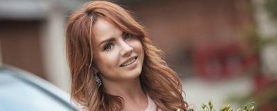 Врач-пульмонолог оценил КТ певицы MaкSим - runews24.ru
