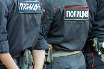 Российские полицейские подбросили наркотики задержанной ради повышения по службе - lenta.ru - Россия - Башкирия - Уфа