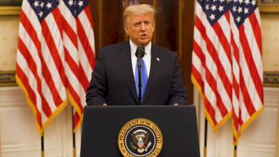 Bellingcat атакует Трампа под видом борьбы с преступлениями в Йемене - newdaynews.ru - Саудовская Аравия - Йемен
