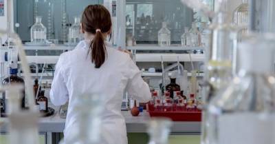 Из-за COVID-19 число несчастных случаев на производстве выросло на 285% — Фонд соцстраха - delo.ua - Украина