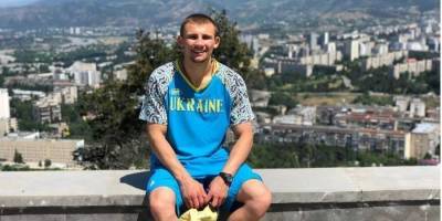 Олімпіада-2020. У кого з українців найкращі шанси на золоту медаль - w-n.com.ua - місто Токіо