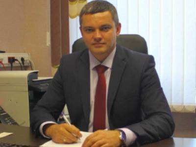 Александр Кокорин - Впал в кому: министра связи Приамурья жестоко избили во время отдыха на турбазе - bloknot.ru - Амурская обл. - Благовещенск