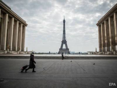 Во Франции - Во Франции с 21 июля запретят посещать кинотеатры, музеи, ярмарки и массовые мероприятия без COVID-сертификатов - gordonua.com - Украина - Франция