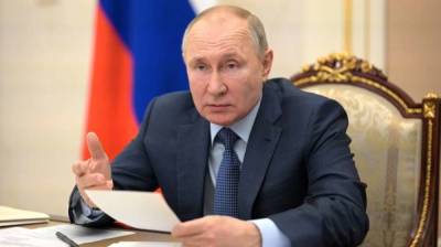 Россия перевела агрессию против Украины в юридическую плоскость и подала иск в ЕСПЧ - lenta.ua - Россия - Украина - Киев
