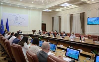 В Украине повысили пенсии военным - korrespondent.net - Украина