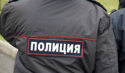В Уфе возбудили уголовное дело против полицейских, которые подбрасывали наркотики - mkset.ru - Уфа
