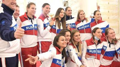 Антон Чупков - Медальный зачет: спортсмены из Москвы готовы покорить пьедестал долгожданной летней Олимпиады - vm.ru - Москва - Токио - Япония - район Перово