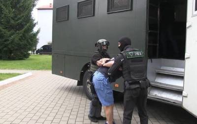 Владимир Зеленский - ГБР через суд обязали расследовать дело по возможной госизмене президента - real-vin.com - Украина - Киев