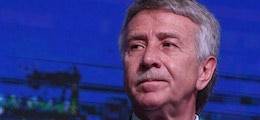 Два последних крупных месторождения газа на Ямале отдадут миллиардеру Михельсону - finanz.ru - окр. Янао