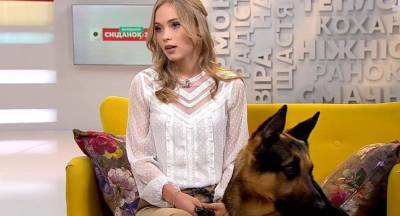 Анна Кошмал - Екатерина Никитина - Выглядят всегда идеально: Анна Кошмал, Екатерина Никитина и Яна Глущенко поделились своими секретами красоты - ukrainianwall.com - Украина