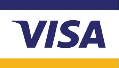 Visa запустила в Украине функцию денежных переводов по номеру телефона - hubs.ua - Украина