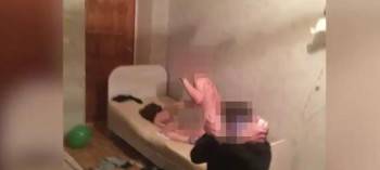 Группа 16-летних подростков изнасиловала 13-летнюю школьницу, снимая все на видео - vologda-poisk.ru - Россия