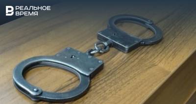 Ирина Волк - В Казани у старшего помощника капитана дальнего плавания со счетов украли 20 миллионов рублей - realnoevremya.ru - Россия - респ. Татарстан - Казань