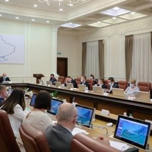 В Украине подняли пенсии военным - reporter-ua.com - Украина