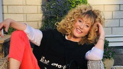 Алла Пугачева - Максим Галкин - Кристина Орбакайте - «Есть шарм в расстроенном рояле»: Пугачева удивила Орбакайте музыкальной игрой - 5-tv.ru