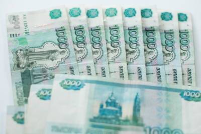Эксперт назвала способы расплатиться с долгами в пандемию - abnews.ru