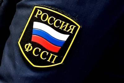 Только после ареста двух иномарок тамбовчанка выплатила долг свыше 1 миллиона рублей - tambov.mk.ru - Россия - Тамбовская обл.