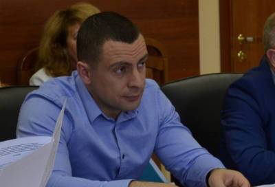 В Ленобласти документы о своем выдвижении подали 28 кандидатов в депутаты Госдумы - online47.ru - Россия - Ленинградская обл.