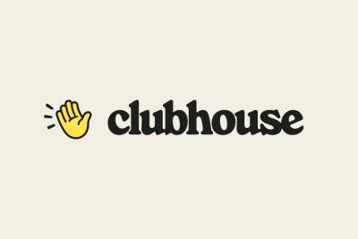 Clubhouse открыл доступ для всех пользователей - itc.ua - Украина - county Hall