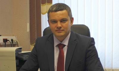 Главу Минцифры Амурской области избили во время отдыха на турбазе - og.ru - Амурская обл.