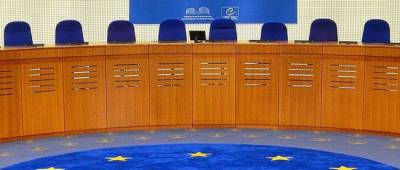 Россия пожаловалась на Украину в ЕСПЧ из-за собыйтий на Майдане, крушения MH17 и войны на Донбассе - w-n.com.ua - Россия - Украина - Крым