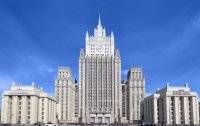 РФ подала жалобу на Украину в ЕСПЧ из-за русского языка и Донбасса - vlasti.net - Москва - Россия - Украина - Киев - Донбасс