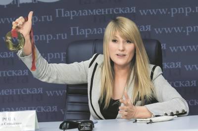 Сколько медалей получит Россия на Олимпиаде в Токио - pnp.ru - Россия - Токио