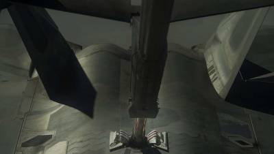 Владимир Путин - В Defence Blog назвали новый российский истребитель Checkmate копией американского Northrop MRF-54E - actualnews.org - Россия - Московская обл.