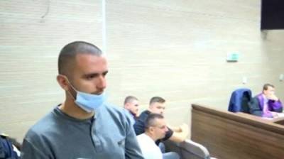 Защищавший монахиню серб вышел из косовской тюрьмы благодаря... - politnavigator.net - Черногория - Косово