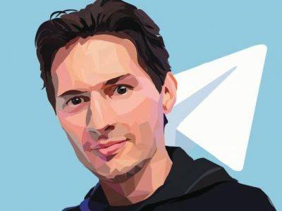 Facebook и Telegram снова оштрафованы за неудаление контента о митингах - kasparov.ru - Москва