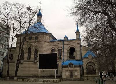 Майя Санду - Православие жителей Молдовы и ЛГБТ-толерантность Майи Санду – кто же победит - bloknot.ru - Москва - Украина - Молдавия - Румыния