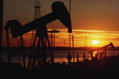 Вагит Алекперов - "Лукойл" ожидает сохранения цен на нефть на уровне $68-75 за баррель после решения ОПЕК+ - trend.az - Китай