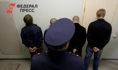 Ирина Волынец - Борьба за подростковые умы: как детей вербуют в ОПГ - fedpress.ru - респ. Татарстан