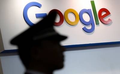 Google удалила из поисковой выдачи сотни тысяч ссылок из-за российского «закона о VPN» - cnews.ru