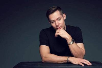 Александр Бастрыкин - Стас Пьеха - Стас Пьеха частично согласился с женщиной, избившей его сына - skuke.net - Санкт-Петербург
