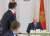 Александр Лукашенко - Лукашенко – о зачистке «третьего сектора»: Мы получили под две тысячи НПО, НКО, бандитов и иностранных агентов - udf.by - Белоруссия