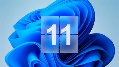 Microsoft выпустит Windows 11 с длительной 5-летней поддержкой - bin.ua - Украина - Microsoft