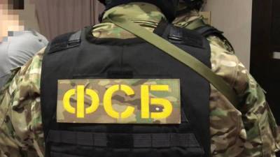 Группу экстремистов задержали на Ставрополье - vesti.ru - Россия - Египет - Ставрополье