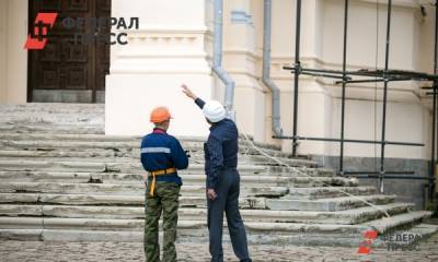 Россиянам сообщили, куда пойти за хорошей зарплатой - fedpress.ru - Москва - Санкт-Петербург
