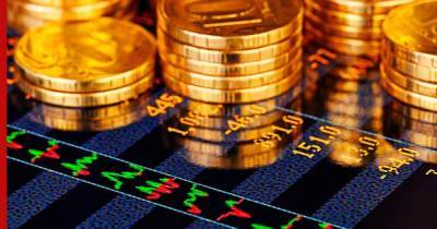 Выгодное вложение: две перспективные акции назвали инвесторам - smartmoney.one