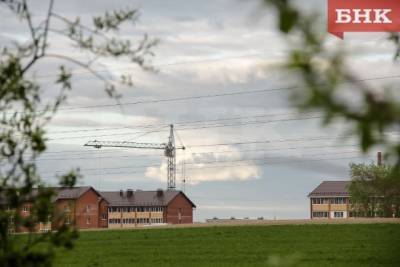 Виктор Бобыря - Куда обращаться при необходимости установить собственника объекта недвижимости - bnkomi.ru - респ. Коми