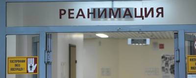 Владимир Уйба - Глава Коми Владимир Уйба опроверг информацию о смерти привитых от ковида молодых людей - runews24.ru - респ. Коми
