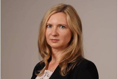 Анна Морина - о перспективах для нефти - smartmoney.one - Россия - Саудовская Аравия - Эмираты