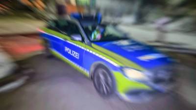 Бавария: 400 учеников автошколы прошли фальшивый курс первой помощи - germania.one - Берлин