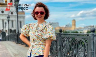 Евгений Петросян - Татьяна Брухунова - «Как быстро»: Брухунова показала подросшего сына Петросяна - fedpress.ru - Москва