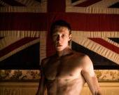 Джордж Маккей и Келли Макдональд сыграют в триллере Netflix «Я пришел» - rusjev.net